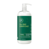 Paul Mitchell Tea Tree Lemon Sage Thickening Conditioner 1000ml