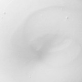 Paul Mitchell Tea Tree Lemon Sage Thickening Treatment 150ml