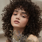 Paul Mitchell Tea Tree Lavender Mint Moisturizing Shampoo 75ml