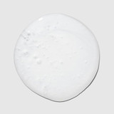 Paul Mitchell Tea Tree Lavender Mint Moisturizing Shampoo 75ml