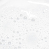 Paul Mitchell Tea Tree Lavender Mint Moisturizing Shampoo 1000ml