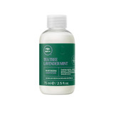 Paul Mitchell Tea Tree Lavender Mint Moisturizing Conditioner 75ml