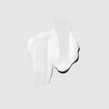 Paul Mitchell Tea Tree Lavender Mint Moisturizing Conditioner 75ml