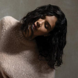 Paul Mitchell Tea Tree Lavender Mint Conditioning Leave-In Spray 200ml