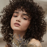 Paul Mitchell Tea Tree Lavender Mint Overnight Moisture Therapy 100ml