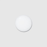 Paul Mitchell Tea Tree Lavender Mint Overnight Moisture Therapy 100ml