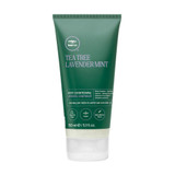 Paul Mitchell Tea Tree Lavender Mint Deep Conditioning Mineral Hair Mask 150ml