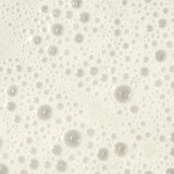 Paul Mitchell Tea Tree Scalp Care Regeniplex Shampoo 300ml