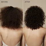 Paul Mitchell Tea Tree Lavender Mint Curl Refresh Foam 200ml