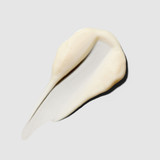 Paul Mitchell Tea Tree Scalp Care Regeniplex Conditioner 1000ml