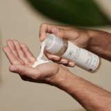 Paul Mitchell Tea Tree Scalp Care Regeniplex Root Lift Foam 200ml