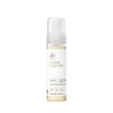 Paul Mitchell Tea Tree Scalp Care Regeniplex Root Lift Foam 200ml