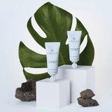 Paul Mitchell Awapuhi Wild Ginger Keratriplex Treatment - Box Of 4 For Take Home