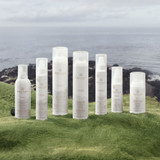 Paul Mitchell Awapuhi Wild Ginger Anti Frizz Hairspray 307ml