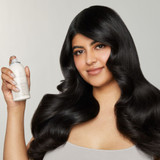 Paul Mitchell Awapuhi Wild Ginger Shine Spray 100ml 4