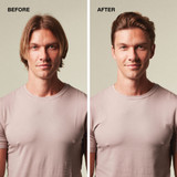 Paul Mitchell Mitch Heavy Hitter 1000ml