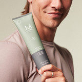 Paul Mitchell Mitch Heavy Hitter 1000ml