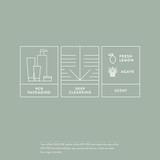 Paul Mitchell Mitch Heavy Hitter 250ml