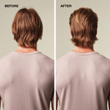 Paul Mitchell Mitch Heavy Hitter 250ml