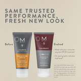 Paul Mitchell Mitch Calibrate 75ml 5