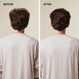 Paul Mitchell Mitch Matterial 85g