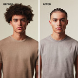 Paul Mitchell Mitch Original Pomade 85g