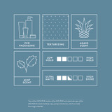 Paul Mitchell Mitch Original Pomade 85g