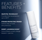 Paul Mitchell Neuro Prime Heat ctrl Blowout Primer 150ml