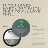 Paul Mitchell Mitch Dry Paste 85g