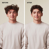 Paul Mitchell Mitch Dry Paste 85g