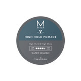 Paul Mitchell Mitch High Hold Pomade 85g