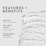 Paul Mitchell Mitch High Hold Pomade 85g