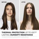Paul Mitchell Neuro Protect 100ml