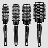 Paul Mitchell Express Ion Round Brush Large
