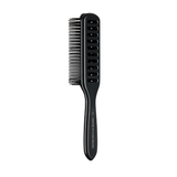 Paul Mitchell 1016 Vented Styling Brush 4