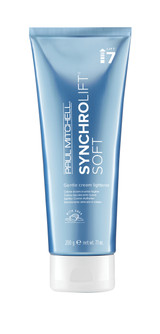 Paul Mitchell Synchrolift Soft 200ml