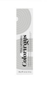 Paul Mitchell Colorways Diluter 100ml