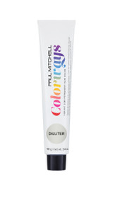 Paul Mitchell Colorways Diluter 100ml
