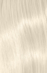 Paul Mitchell Colorways Diluter 100ml