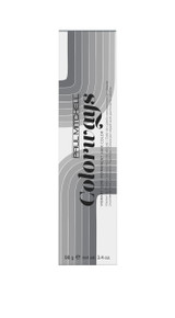 Paul Mitchell Colorways Gray 100ml