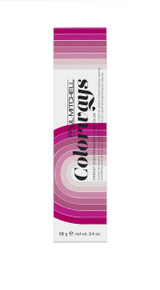 Paul Mitchell Colorways Hot Pink 100ml