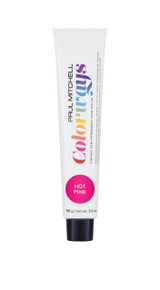 Paul Mitchell Colorways Hot Pink 100ml Tube