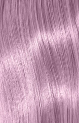 Paul Mitchell Colorways Lace 100ml