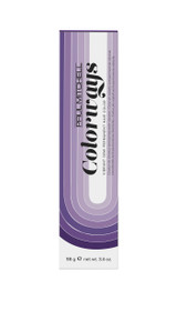Paul Mitchell Colorways Purple 100ml