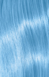 Paul Mitchell Colorways Sky 100ml