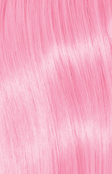 Paul Mitchell Colorways Sugar 100ml