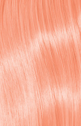 Paul Mitchell Colorways Apricot Crush 100ml