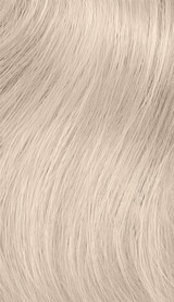 Paul Mitchell The Demi 10.01 / 10A Ash 60ml Swatch