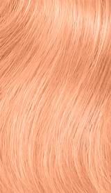 Paul Mitchell The Demi 10.034 / 10NC Natural Copper 60ml