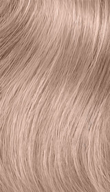 Paul Mitchell The Demi 10.81 / 10PA Pearl Ash 60ml Swatch